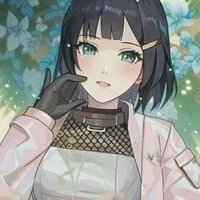 haruhyu atena
