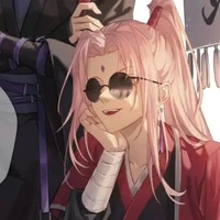 haruno sakura