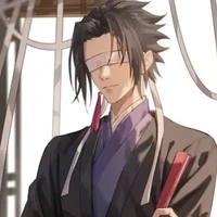 uchiha sasuke