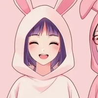 haruhyu sumire