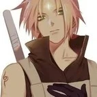 haruhyu hisaku