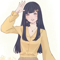 uchimaki himawari