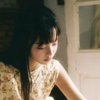 Khương Hạ Nhi-𝚜𝚞𝚊⁰⁴