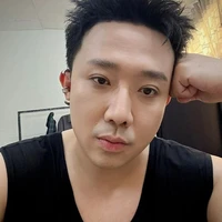 Huỳnh Trấn Thành⁸⁷