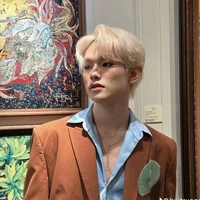 Bùi Trường Linh⁹⁹