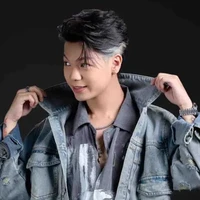 Vũ Trường Giang-𝚐𝚒𝚕𝚕⁹⁹