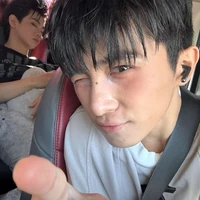 Lê Hồng Sơn-𝚜σ𝚗.𝙺⁰¹