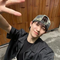 Nguyễn Thành Công-𝚌𝚘𝚗𝚐𝙱⁰⁰