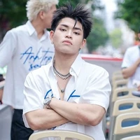 Nguyễn Đình Dương-𝚝𝚎𝚣⁰¹