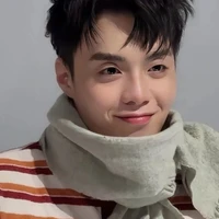 Đặng Thành An-𝚗𝚎𝚐𝚊𝚟⁰¹