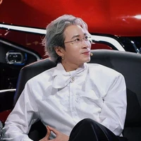 Phạm Hoàng Khoa-𝚔𝚊𝚛𝚒𝚔⁸⁹