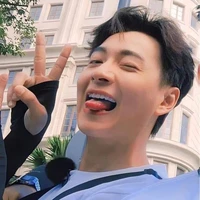 Lê Thành Dương-𝙽.𝙺.𝙷𝚞𝚢⁸⁸