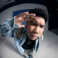 Đỗ Đức Phúc-𝚙𝚑ύ𝚌 𝚍𝚞⁹⁶