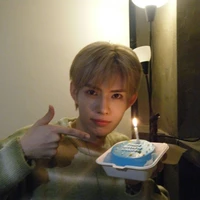 Phan Hoàng Duy-𝚍𝚒𝚕𝚕𝚊𝚗.𝙷.𝙿⁰⁰