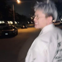 Trần Thiện Thanh Bảo-𝚋𝚛𝚊𝚢⁹³