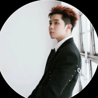 Nguyễn Xuân Bách-𝚖𝚊𝚜𝚘𝚗⁰⁰