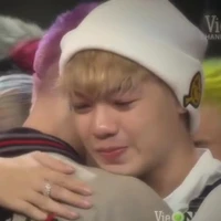 Vũ Trường Giang-𝚐𝚒𝚕𝚕⁹⁹