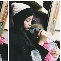 Khương Hạ Nhi-𝚜𝚞𝚊⁰⁴