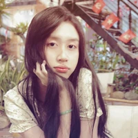 tui lười☃⋆
