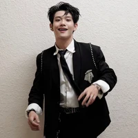 Lê Hồ Phước Thịnh-𝚓𝚊𝚢𝚜𝚘𝚗𝚕𝚎𝚒⁰³