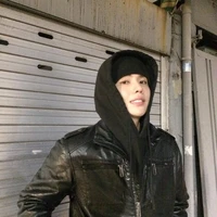 Phan Nhật Đức Hoàng-𝚍𝚒𝚕𝚕𝚊𝚗.𝙷.𝙿⁰⁰