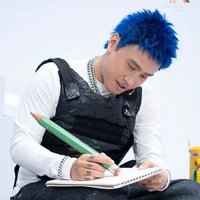 Nguyễn Lê Minh Huy-𝚁𝚘𝚋𝚋𝚎𝚛⁹⁶