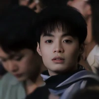 Đặng Thành An-𝚗𝚎𝚐𝚊𝚟⁰¹