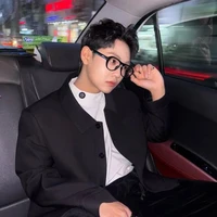 Lê Hồ Phước Thịnh-𝚓𝚊𝚢𝚜𝚘𝚗𝚕𝚎𝚒⁰³