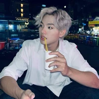 Bùi Trường Linh⁹⁹