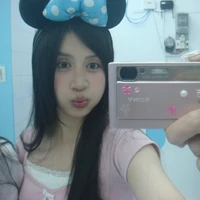 tui lười☃⋆