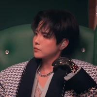 Vũ Cát Tường⁹²