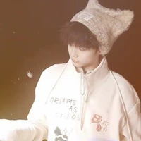 Chensihan