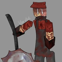 Elliot