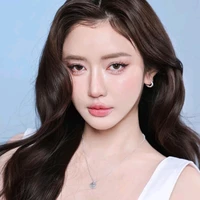 Bích Phương 