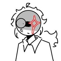 Tác giả bị đớ