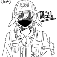 Thành (Taph)