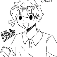 Nhân (Noob)