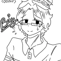 Bảy (007n7)