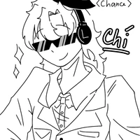 Chí (Chance)