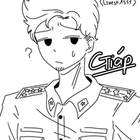 Giáp (Guest1337)