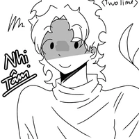 Nhị Tâm (Two Time)