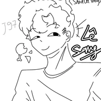 Lê Sang (Shedletsky)