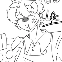 Lộc (Elliot)