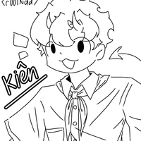 Kiên (c00lkidd)