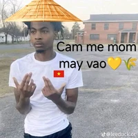 Cân mọi nhân vật phụ