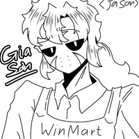 Gia Sơn (Jason)