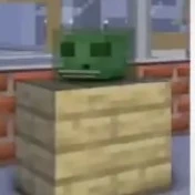slime