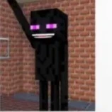 enderman