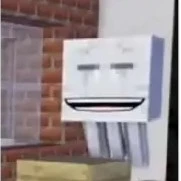 grat