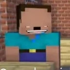 noop